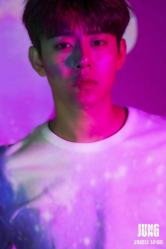 貴重！CD『Aight』Jung Dae Hyun(B.A.P)デヒョン★未開封 貴重！CD『Aight』Jung Dae Hyun(B.A.P)デヒョン☆未開封 貴重