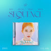 WJSN - [Sequence] (Special Single Album LIMITED Edition JEWEL CASE EXY Version)