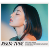 TWICE - [READY TO BE] (12th Mini Album DIGIPACK JIHYO Version)