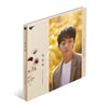 Hyun Soo Park - [정물화 : Still Flower]