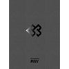 BTOB - [MOVE] (5th Mini Album)