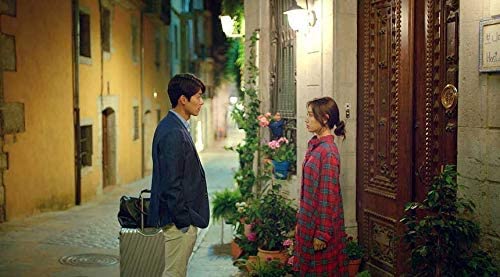 Hyun Bin Memories Of The Alhambra Watch Online Watch Memories Of