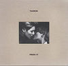 SHINEE TAEMIN - [PRESS IT] (1st Album BEIGE A Cover)