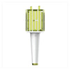 NCT - [Official Fanlight]