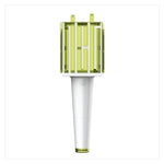 NCT - [Official Fanlight]