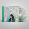 HYNN - [LET ME IN] (Compilation Album)