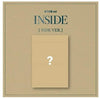 BTOB 4U - [Inside] (1st Mini Album SIDE Version)