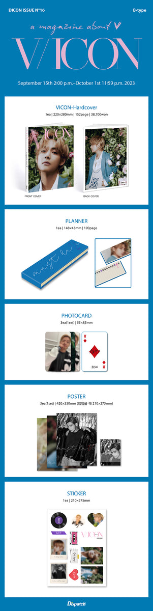 215a2b7853ad6fcad3cd9b0db74fb9