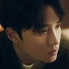 D.O. - [EXPECTATION] 2nd Mini Album NOTE (A) Version