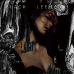 Lee Hyori - [Black] 6th Album