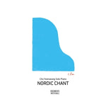 CHO YOONSEOUNG - [NORDIC CHANT]