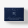EXO - [2022 SEASON'S GREETINGS]