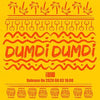 (G)I-DLE - [DUMDi DUMDi] (1st Single Album DAY Version)