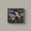 SUHO - [Grey Suit] (2nd Mini Album DIGIPACK Version)