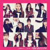 Apink - [PINK BLOSSOM] (4th Mini Album)