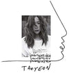 Taeyeon - [Something New] (3rd Mini Album)