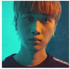 Kim Hyoeun - [Love-Hate] (1st Album)