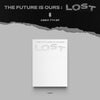 AB6IX - [THE FUTURE IS OURS : LOST] (LIGHT Version)
