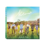Amazon.co.jp: NATURE WORLD : CODE A(2ND MINI ALBUM/輸入盤