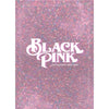 BLACKPINK - [2021 SEASON'S GREETINGS]