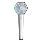 EXO - [OFFICIAL FANLIGHT VER. 3.0] Light Stick