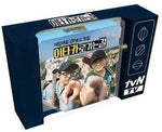 [Road To Ithaca / 이타카로 가는길] tvN TV Show OST KIHNO KIT