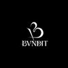 BVNDIT - [Re-Original] (3rd Mini Album)