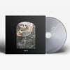 O.O.O - [Garden] (EP Album)