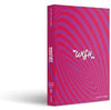 WOO!AH! - [Wish] (3rd Single Album HOPE Version)