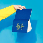 JONG HYUN (SHINEE) - [좋아 / LIKE] 1st Album
