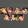 NCT DREAM - [ISTJ] (3rd Album POSTER RANDOM Version)