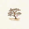 [The Handmaiden / 아가씨] (Movie OST HIDEKO Version)
