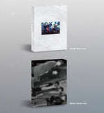 Day6 - [Moonrise] 2nd Album RANDOM Version