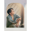 [MIDNIGHT SUN / 태양의 노래] (Musical OST WONPIL Version)