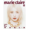 MARIE CLAIRE - 2024.02 IU B Type