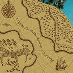 Shinee - [Atlantis] 7th Album (REPACKAGE) RANDOM Version