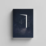 LEE SOLOMON - [When The Dawn Suddenly Finds Me] 1st Mini Album