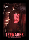 Samuel - [Teenager] (2nd Album (Repackage))
