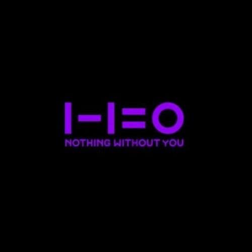 Wanna One, our story before becoming one. Prequel repackage album of debut album 'TO BE ONE' 『1-1=0 (NOTHING WITHOUT YOU)』...