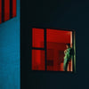HAN YO HAN - [Time Machine] (4th Album)