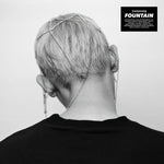 Joo Young - [Fountain] Mini Album