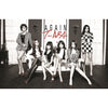 T-ARA - [AGAIN] (8th Mini Album)