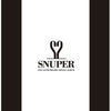 Snuper - [Dear] (2nd Anniversary Single Album)