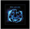 Treasure - [The First Step : Treasure Effect] (1st Album KIHNO KIT)