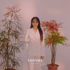 YOUNHA - [MINDSET] (Studio Live Album)