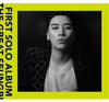 Bigbang Seungri - [The Great Seungri] (1st Solo Album MELON Version)