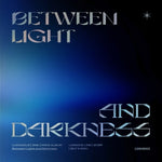 LUMINOUS - [Self n Ego] 2nd Mini Album