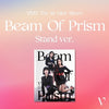 VIVIZ - [Beam Of Prism] (1st Mini Album STAND Version)