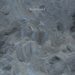 Jung Joonil - [Elephant] EP Album