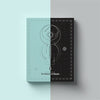Up10tion - [The Moment Of Illusion] (8th Mini Album RANDOM Version)